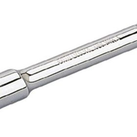 Industro 1-4 75 mm Uzatma Ara Kol