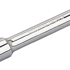 Industro 1/2 125 mm Uzatma Ara Kol
