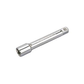 Industro 1/2 125 mm Uzatma Ara Kol