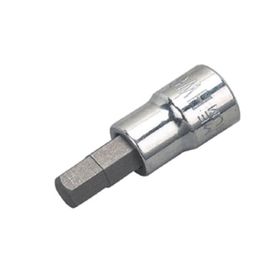 Industro 1/2 19 mm Lokmalı Allen