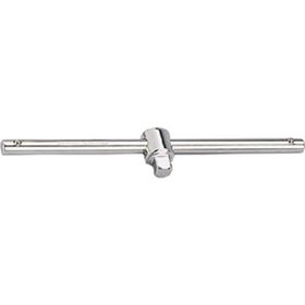 INDUSTRO 1/2 250 mm T Kol Lokma