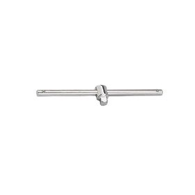 INDUSTRO 1/2 250 mm T Kol Lokma