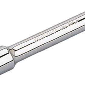 INDUSTRO 1/2 250 mm Uzatma Ara kol