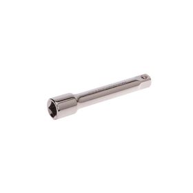 INDUSTRO 1/2 250 mm Uzatma Ara kol