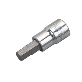 Industro 1/2 6 mm Lokmalı Allen