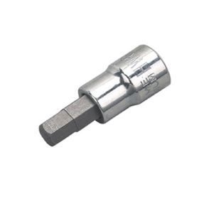 Industro 1/2 6 mm Lokmalı Allen