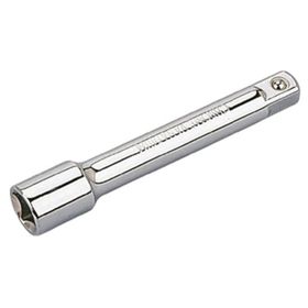 Industro 1/2 75 mm Altı Köşe Lokma