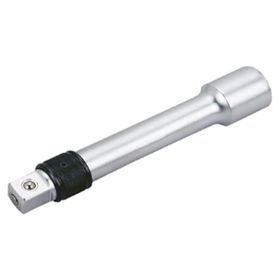 Industro 1/2 75 mm Altı Köşe Lokma