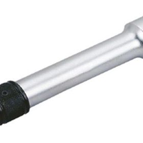 Industro 1/2 75 mm Altı Köşe Lokma