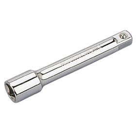 Industro 1/2 75 mm Altı Köşe Lokma