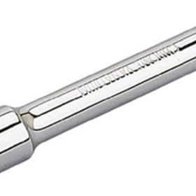 Industro 1/2 75 mm Altı Köşe Lokma