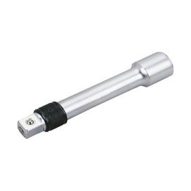 Industro 1/2 75 mm Altı Köşe Lokma
