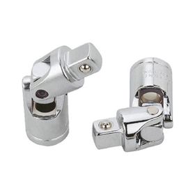 Industro 12 mm Cırcırlı Kombine Mafsallı Anahtar