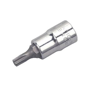 Industro 1/2 T30 Lokmalı Torx