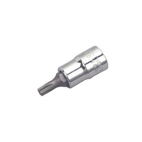 Industro 1/2 T40 Lokmalı Torx