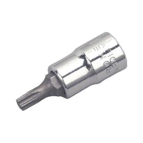 Industro 1/2 T40 Lokmalı Torx