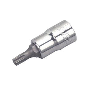 Industro 1/2 T45 Lokmalı Torx
