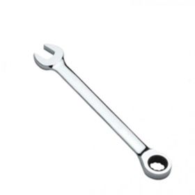 Industro 32 mm Cırcırlı Kombine Anahtar
