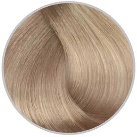 Inebrya 10.1 Blonde Platinum Light Ash 100 ml Saç Boyası