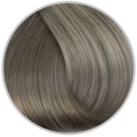 Inebrya 10.11 Blonde Platinum Light Intense Ash 100 ml Saç Boyası