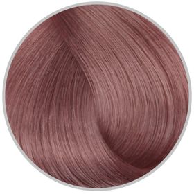 Inebrya 10.12 Platinum Ash Powder Blonde 100 ml Saç Boyası