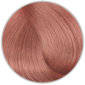 Inebrya 10.21 Platinum Powder Blonde 100 ml Saç Boyası