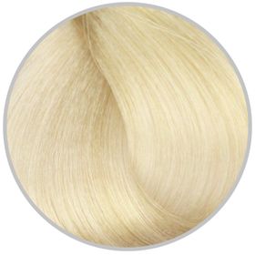 Inebrya 10.3 Blonde Platinum Light Golden 100 ml Saç Boyası