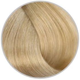 Inebrya 10 Pure Blonde Platinum Light 100 ml Saç Boyası