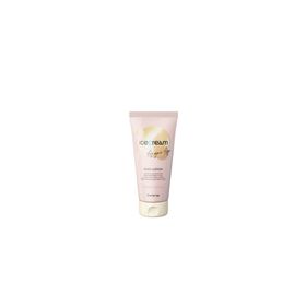 Inebrya 100 ml Ice Cream Argan Age Body Vücut Losyonu