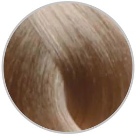 Inebrya 11.1 Superlight Platinum Very Light Ash 100 ml Saç Boyası