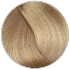 Inebrya 12.1 Superlight Platinum Blonde Extra Ash 100 ml Saç Boyası
