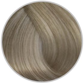 Inebrya 12.11 Superlight Platinum Blonde Extra Intense Ash 100 ml Saç Boyası