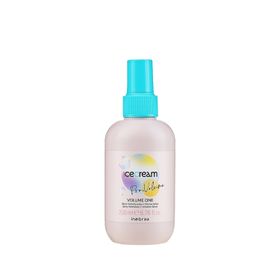Inebrya 200 ml Ice Cream Pro-Volume İnce Telli Saçlar Hacim Spreyi