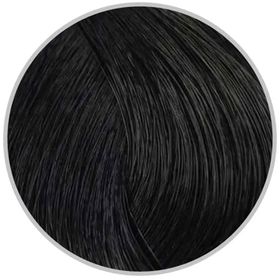Inebrya 4.20 Violet Cherry Brown 100 ml Saç Boyası