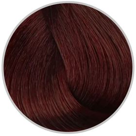 Inebrya 4.66F Chestnut Red Fire 100 ml Saç Boyası