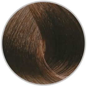 Inebrya 5.0 Light Chestnut 100 ml Saç Boyası