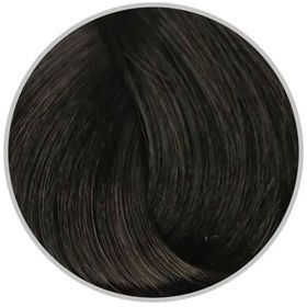 Inebrya 5.1 Light Chestnut Ash 100 ml Saç Boyası