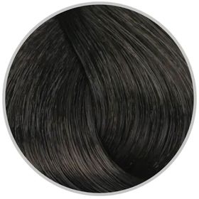 Inebrya 5.11 Light Chestnut Intense Ash 100 ml Saç Boyası
