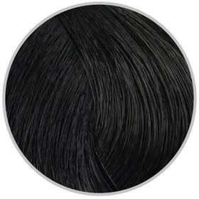 Inebrya 5.17 Light Cashmere Brown 100 ml Saç Boyası
