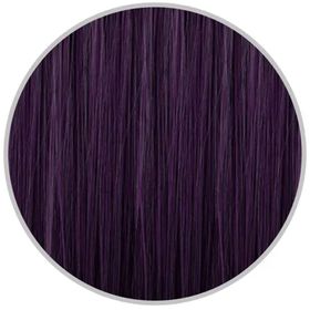 Inebrya 5.20 Violet Cherry Light Brown 100 ml Saç Boyası