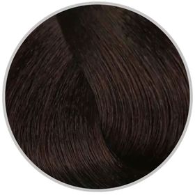 Inebrya 5.4 Light Chestnut Copper 100 ml Saç Boyası