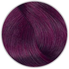 Inebrya 5.62 Light Chestnut Red Violet 100 ml Saç Boyası
