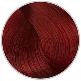 Inebrya 5.66F Light Chestnut Red Fire 100 ml Saç Boyası