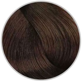 Inebrya 5.7 Light Chestnut Brown Chestnut 100 ml Saç Boyası