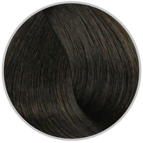 Inebrya 5.8 Light Chestnut Matte 100 ml Saç Boyası