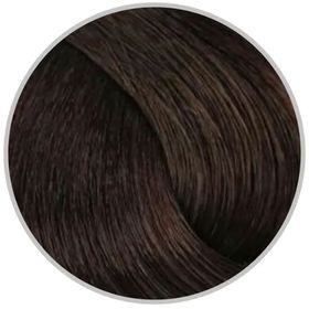 Inebrya 5.9 Extra Chocolate 100 ml Saç Boyası