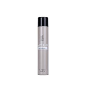 Inebrya 500 ml Ice Cream Style-In Total Volume Hacim Veren Saç Spreyi