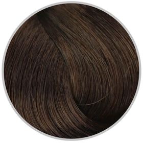 Inebrya 6.0 Dark Blonde 100 ml Saç Boyası