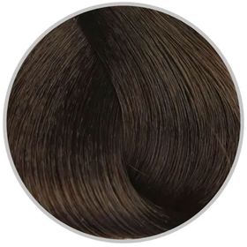 Inebrya 6.00 Intense Dark Blonde 100 ml Saç Boyası