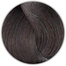 Inebrya 6.1 Dark Blonde Ash 100 ml Saç Boyası